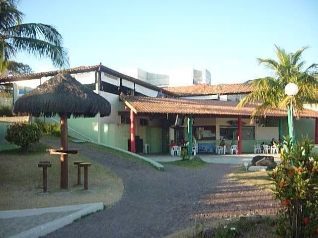 Apartamento 2 Quartos Vista Lagoa Cabo Frio Exteriör bild