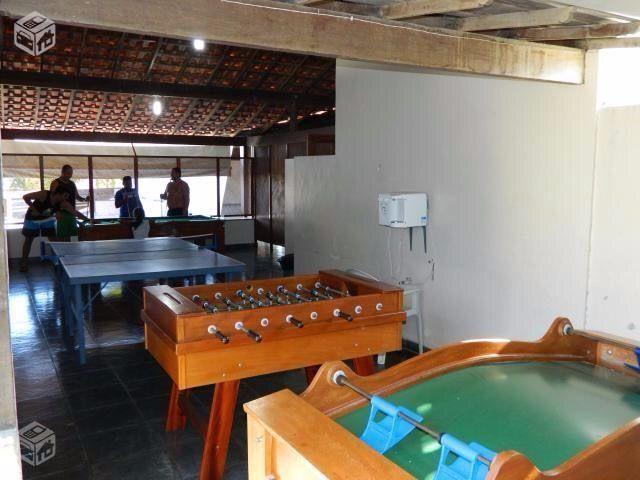 Apartamento 2 Quartos Vista Lagoa Cabo Frio Exteriör bild